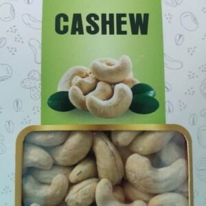 Cashew