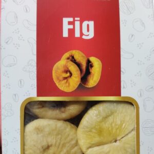 Fig (Turkey)